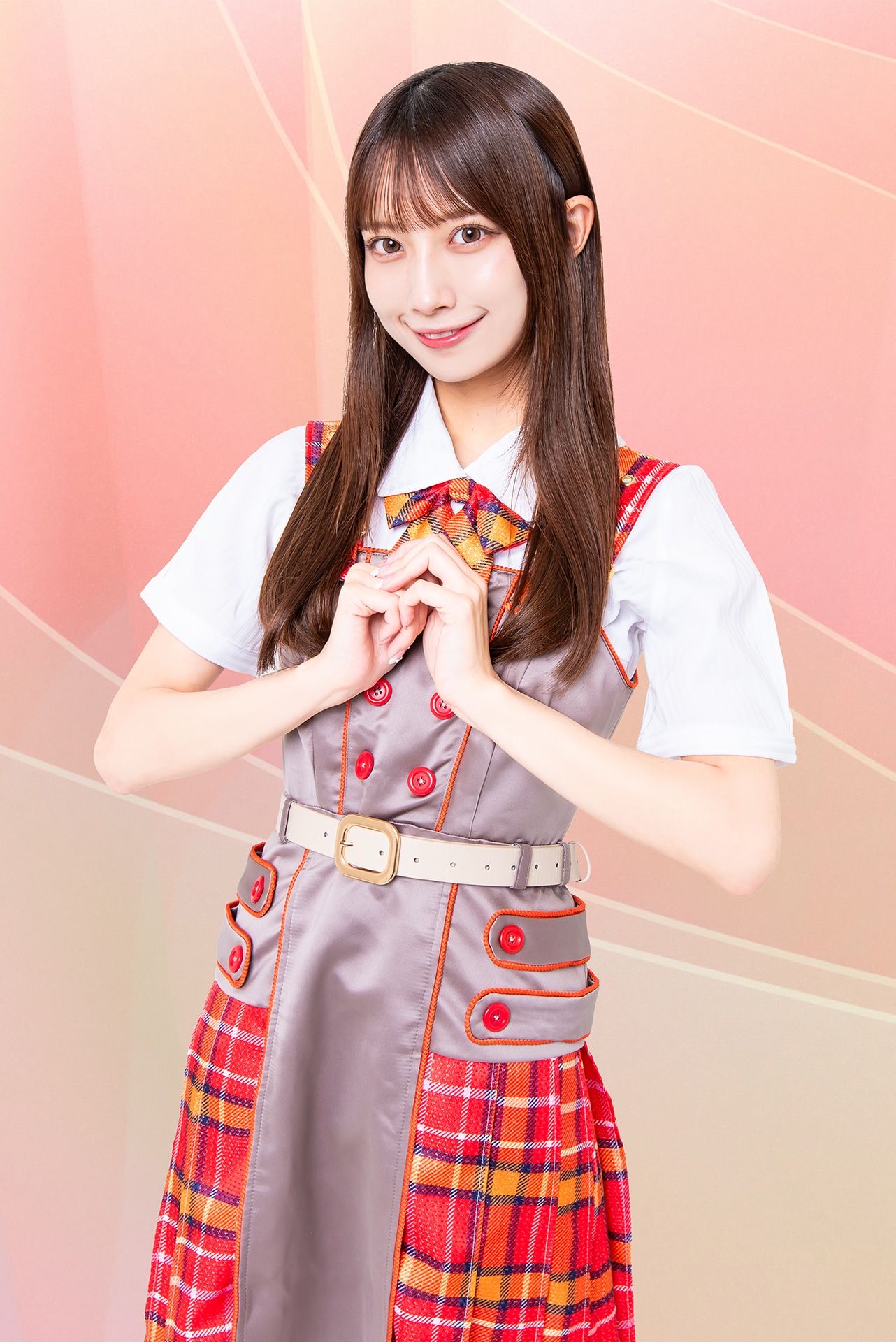 星奈美緒