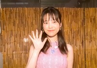 島崎遥香