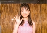 島崎遥香