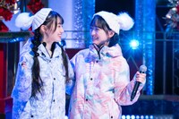 「『新・乃木坂スター誕生！』Blu-ray BOX第4巻」より。(c)「新・乃木坂スター誕生!」製作委員会