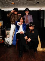 ザ・ファントムギフト