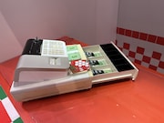 「Spotify x Stray Kids『探せ スキズ5-STAR』」福岡会場の様子。