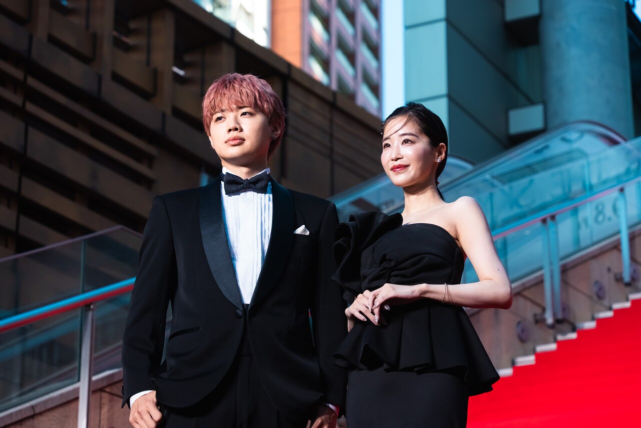 YOSHIKI 黒ドレス YOSHIKI白黒ドレスXJAPAN ドレス Yahoo