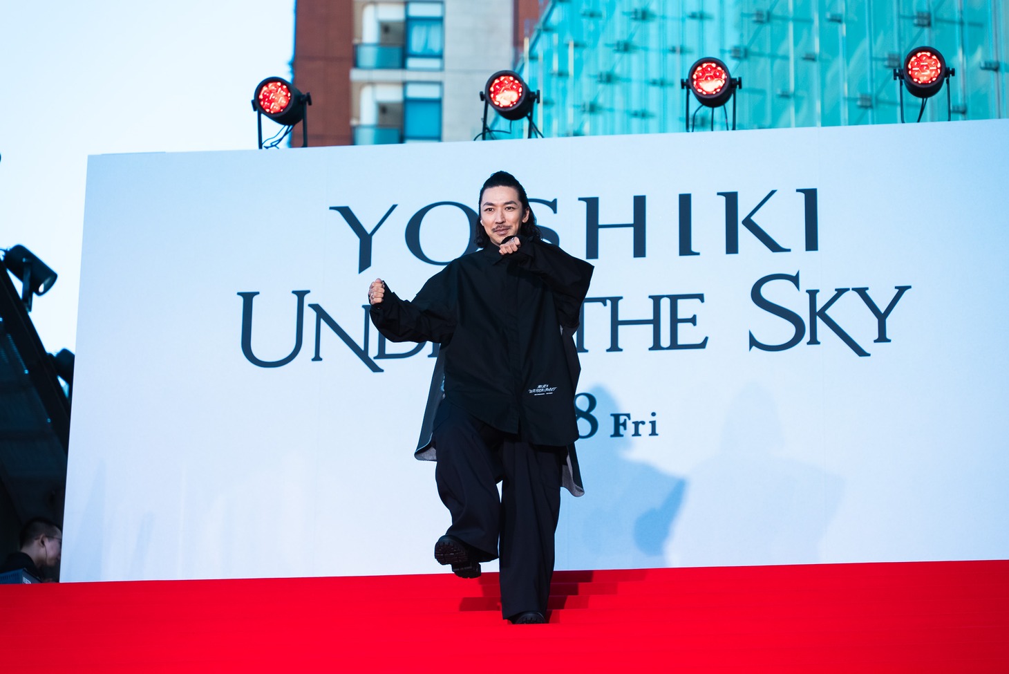 TAKAHIRO