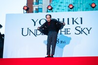 斎藤司（トレンディエンジェル）