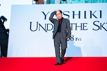 斎藤司（トレンディエンジェル）