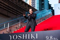 斎藤司（トレンディエンジェル）