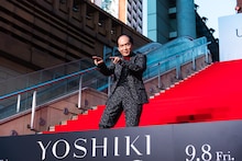 斎藤司（トレンディエンジェル）