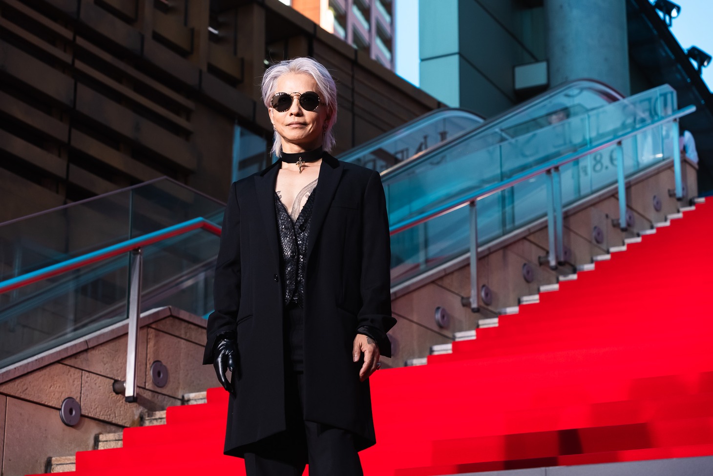 HYDE