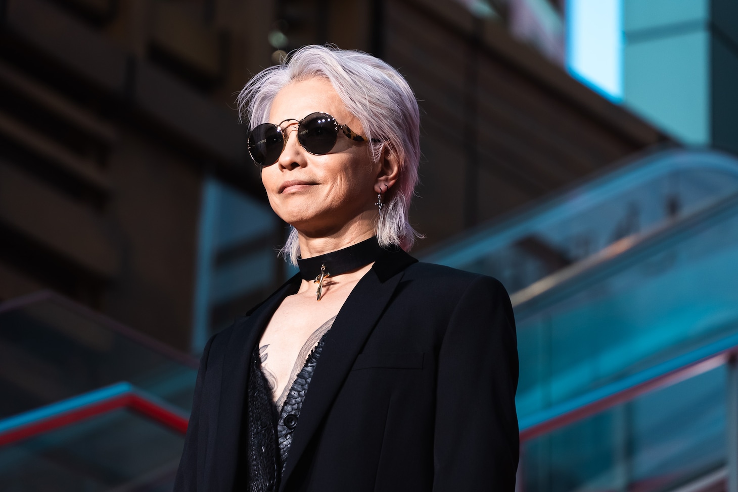 HYDE
