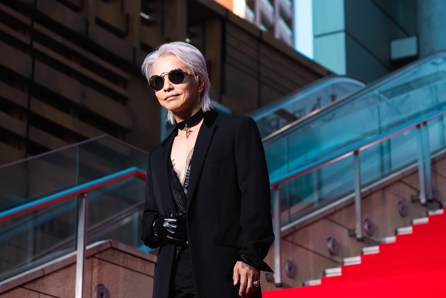 HYDE