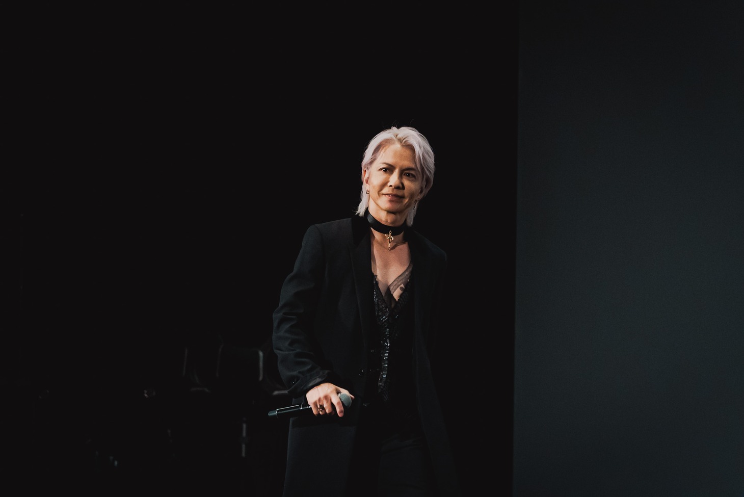 HYDE