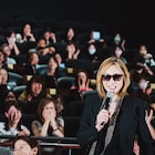 YOSHIKI監督映画が制作から3年で公開迎える、正直なHYDE「よく3年で済みましたね」