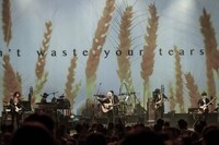 「今、何処TOUR 2023」の様子。