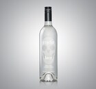 HYDE監修ウォッカ、その名も「PSYCHO LOVE」今秋アメリカから上陸