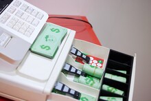 「Spotify x Stray Kids『探せ スキズ5-STAR』」名古屋会場の様子。