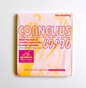 Cornelius「69:96」