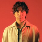 三浦大知、7年ぶりのオリジナルアルバムをリリース