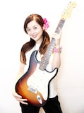 森若香織
