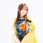 鈴木このみ、アニメ「ブルバスター」EDテーマをシングルリリース