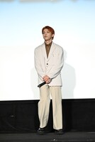 高塚大夢（INI）