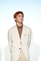 高塚大夢（INI）