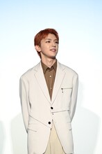 高塚大夢（INI）