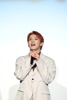 高塚大夢（INI）