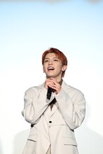 高塚大夢（INI）