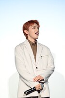 高塚大夢（INI）