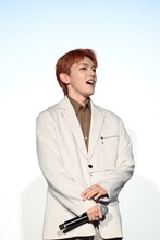 高塚大夢（INI）