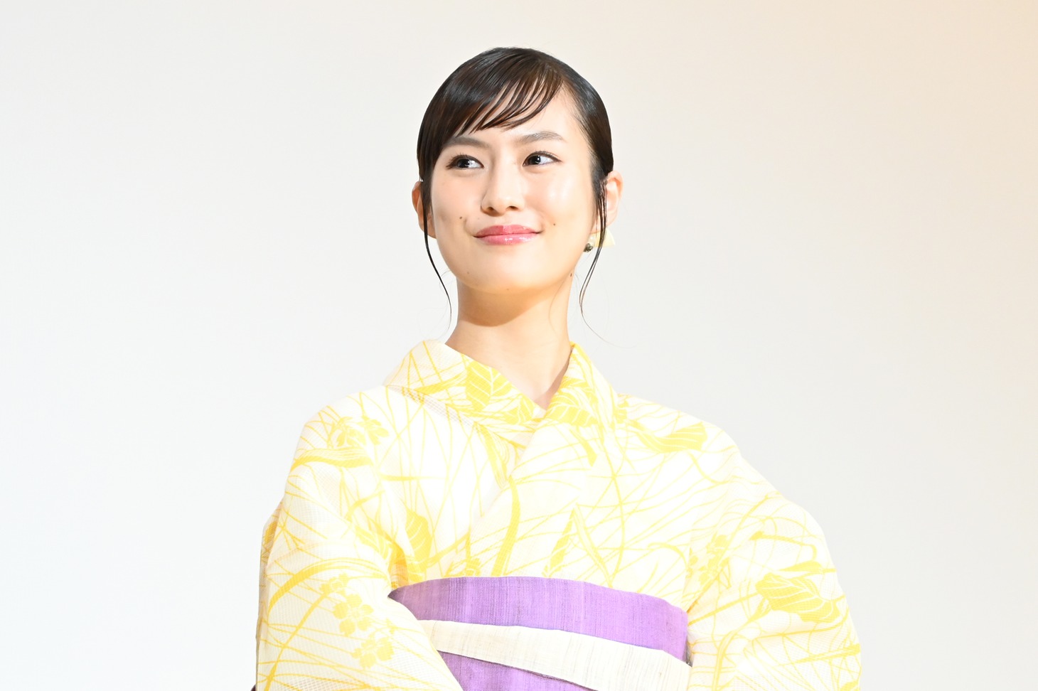 恒松祐里