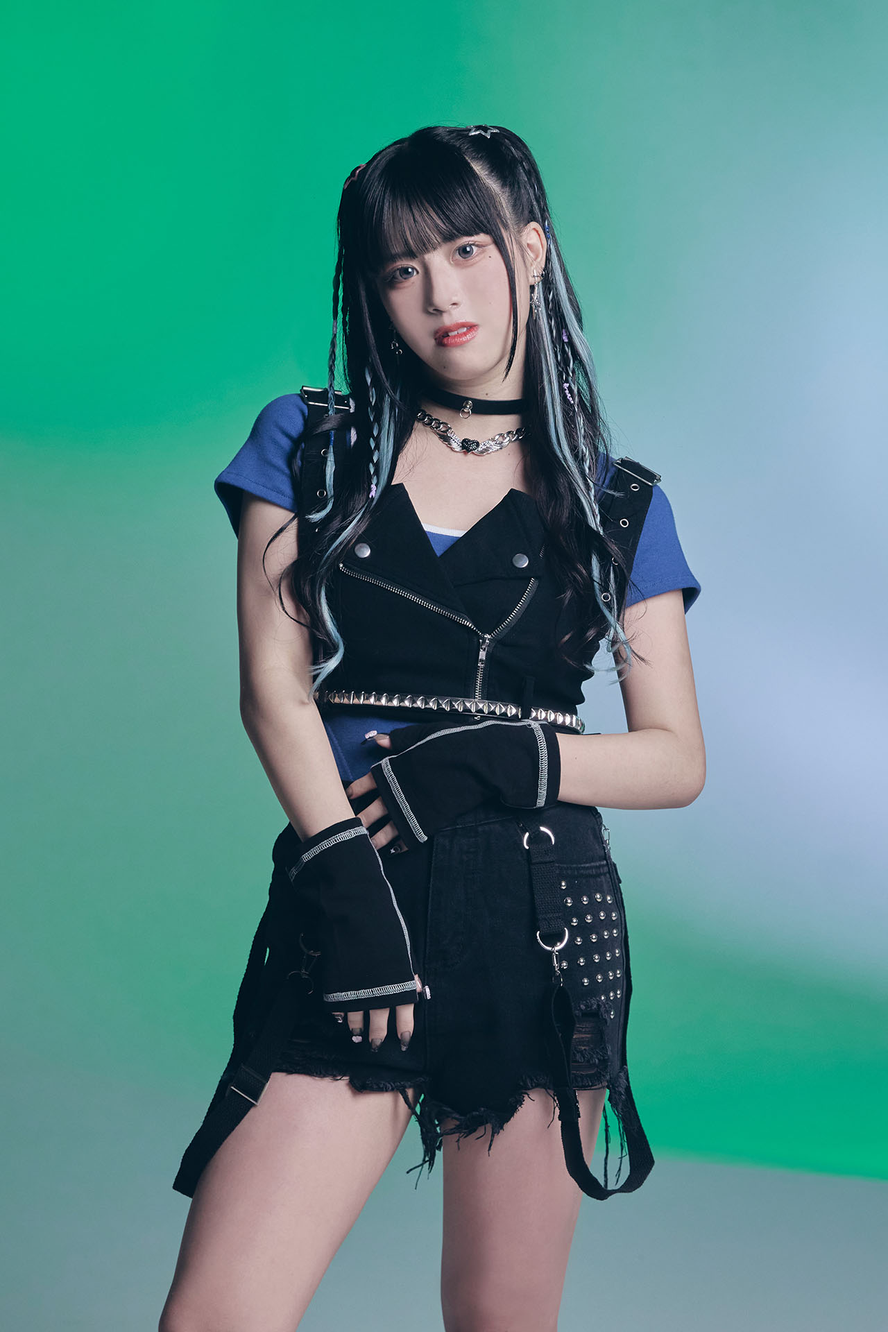 SHINA