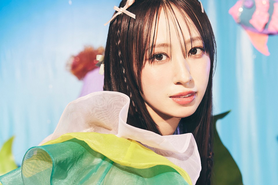佐藤まりあ