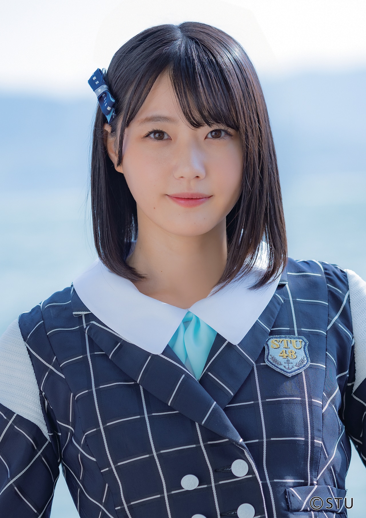 AKB48 STU48 瀧野由美子 生写真 AKB48 - STU48瀧野由美子生写真セットの通販 by ミラニスタ's shop
