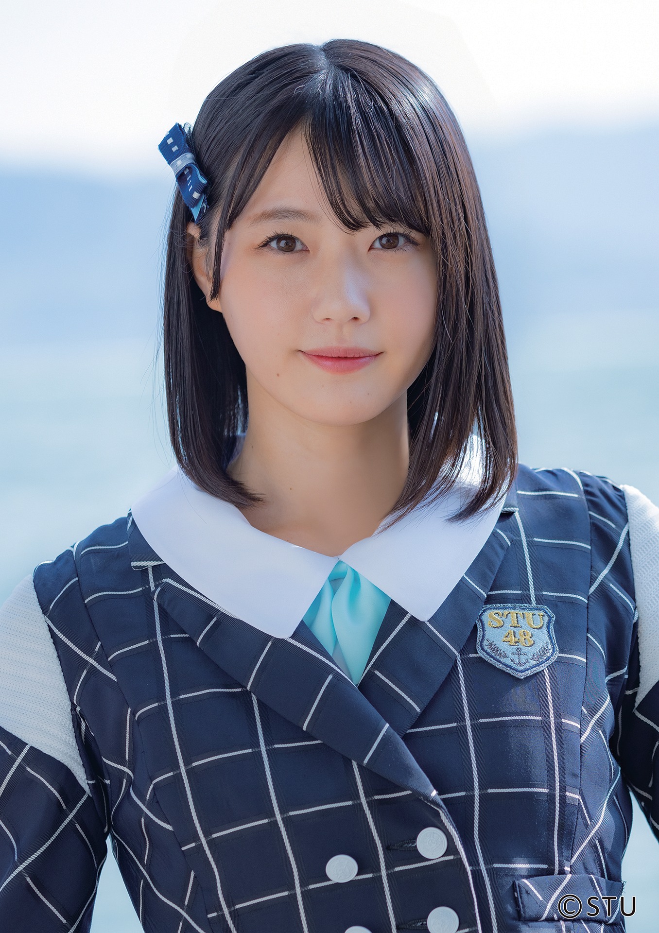瀧野由美子