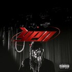 「ラップスタア誕生」王者のShowyVICTORが新曲リリース