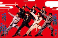 原因は自分にある。