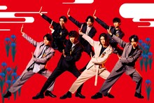 原因は自分にある。