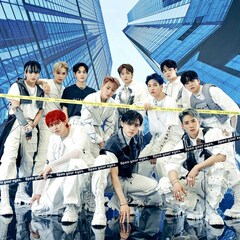 「Mステ」にJO1、ano、羊文学が初出演！ジャニーズWEST、櫻坂、Kyrie、Kroi、GENERATIONSも