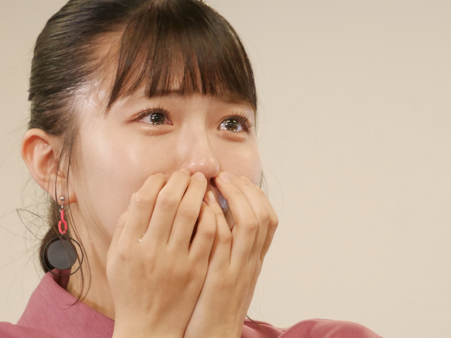工藤理子