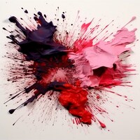 LITE「Crushing」ジャケット