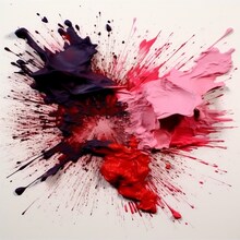 LITE「Crushing」ジャケット