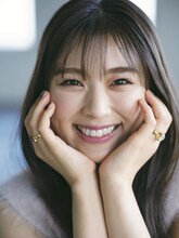 渋谷凪咲（NMB48）