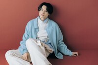 松村北斗（SixTONES）