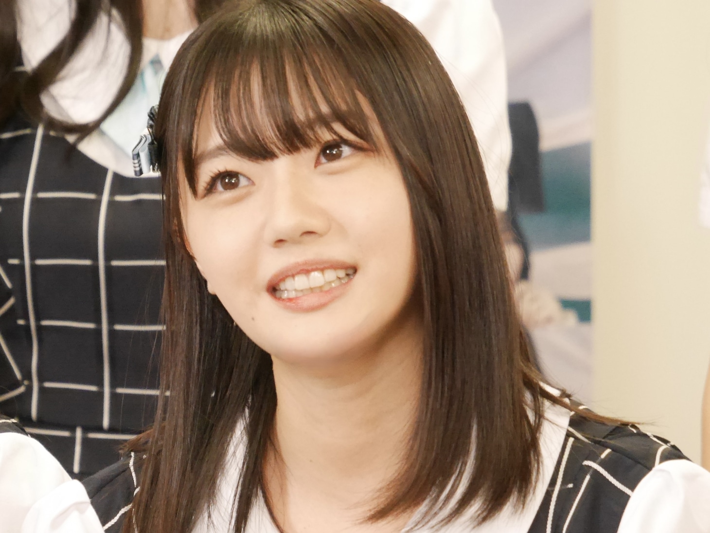 瀧野由美子