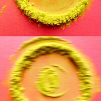 TOMOO「Grapefruit Moon」配信ジャケット