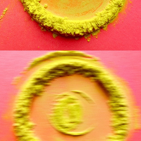 TOMOO「Grapefruit Moon」配信ジャケット