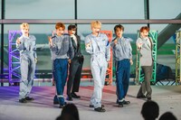 DXTEEN (c)LAPONE Entertainment