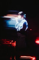 八木海莉（Photo by domu）